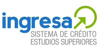 ingresa