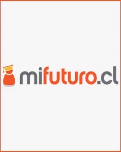 mifuturo1 (1)