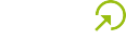 Logo Ingresa