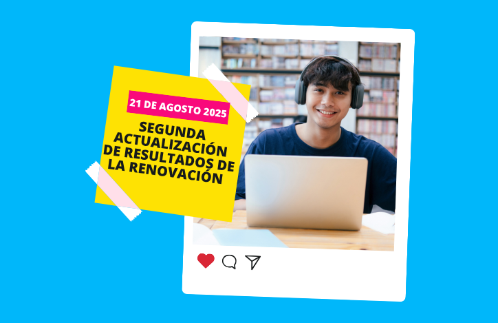Imagen de la noticia